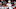 Matthew Phillips, Washington Capitals Mandatory Credit: David Kirouac-USA TODAY Sports Matthew Phillips, Washington Capitals Mandatory Credit: David Kirouac-USA TODAY Sports
