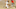 Phoenix Suns (Photo by Mike Ehrmann/Getty Images) Phoenix Suns (Photo by Mike Ehrmann/Getty Images)