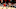 MIAMI, FL – NOVEMBER 10: Dion Waiters MIAMI, FL – NOVEMBER 10: Dion Waiters