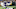 Minnesota Vikings Minnesota Vikings