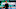 Jimmer Fredette, Milwaukee Bucks Jimmer Fredette, Milwaukee Bucks