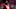 Alabama football Alabama football