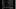 BKN_01_ERVING BKN_01_ERVING