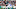 PHILADELPHIA, PA – JANUARY 01: Carson Wentz PHILADELPHIA, PA – JANUARY 01: Carson Wentz