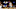 Golden State Warriors (Photo by Elsa/Getty Images) Golden State Warriors (Photo by Elsa/Getty Images)