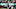 EAST RUTHERFORD, NJ – OCTOBER 23: Robby Anderson (Photo by Al Bello/Getty Images) EAST RUTHERFORD, NJ – OCTOBER 23: Robby Anderson (Photo by Al Bello/Getty Images)