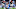SEC Football SEC Football