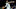 Boston Celtics (Photo by Tim Nwachukwu/Getty Images) Boston Celtics (Photo by Tim Nwachukwu/Getty Images)