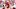 Nick Bosa warned the Cardinals about taking Kyler Murray over him Nick Bosa warned the Cardinals about taking Kyler Murray over him
