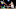 Boston Celtics (Photo by Omar Rawlings/Getty Images) Boston Celtics (Photo by Omar Rawlings/Getty Images)