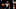 (Photo by Josh Lefkowitz/Getty Images) – Lakers rumors (Photo by Josh Lefkowitz/Getty Images) – Lakers rumors