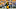 LSU Football, LSU Tigers LSU Football, LSU Tigers