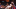Detroit Pistons, Jerami Grant Detroit Pistons, Jerami Grant