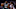TORONTO, ON – APRIL 4: Greg Monroe TORONTO, ON – APRIL 4: Greg Monroe