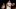DraftKings DraftKings