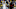 dit: Rick Osentoski-USA TODAY Sports dit: Rick Osentoski-USA TODAY Sports