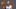 Sep 26, 2016; Philadelphia, PA, USA; Philadelphia 76ers guard Jerryd Bayless (0) during media day at the Philadelphia 76ers Training Complex. Mandatory Credit: Bill Streicher-USA TODAY Sports Sep 26, 2016; Philadelphia, PA, USA; Philadelphia 76ers guard Jerryd Bayless (0) during media day at the Philadelphia 76ers Training Complex. Mandatory Credit: Bill Streicher-USA TODAY Sports