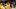 (Photo by Justin Casterline/Getty Images) – Los Angeles Lakers (Photo by Justin Casterline/Getty Images) – Los Angeles Lakers