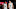 Boston Celtics (Photo by Garrett Ellwood/NBAE via Getty Images) Boston Celtics (Photo by Garrett Ellwood/NBAE via Getty Images)