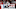 NHL DFS NHL DFS