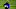 Odell Beckham Jr. Odell Beckham Jr.