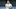Toni Kroos, Real Madrid (Photo by Angel Martinez/Getty Images) Toni Kroos, Real Madrid (Photo by Angel Martinez/Getty Images)
