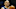 Jason Kidd