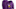 Minnesota Vikings NFL Pro Line Women's Primary Team Logo Pullover Hoodie - Purple Minnesota Vikings NFL Pro Line Women's Primary Team Logo Pullover Hoodie - Purple