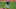 Chicago Cubs Kris Bryant Chicago Cubs Kris Bryant