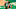 Boston Celtics Boston Celtics