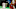 Joshua Bickel-USA TODAY Sports Joshua Bickel-USA TODAY Sports