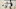 New Orleans Pelicans New Orleans Pelicans