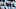 EAST LANSING, MI ā SEPTEMBER 30: wide receiver Felton Davis III and guard Kevin Jarvis (Photo by Duane Burleson/Getty Images) EAST LANSING, MI ā SEPTEMBER 30: wide receiver Felton Davis III and guard Kevin Jarvis (Photo by Duane Burleson/Getty Images)