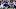 Dameon Pierce, Houston Texans Dameon Pierce, Houston Texans
