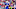 Buffalo Bills, Isaiah McKenzie Buffalo Bills, Isaiah McKenzie