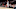 Boston Celtics Jaylen Brown launches a three-pointer. Boston Celtics Jaylen Brown launches a three-pointer.