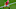 ATHENS, GA – OCTOBER 15: Jacob Eason ATHENS, GA – OCTOBER 15: Jacob Eason