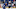 Toronto Maple Leafs Toronto Maple Leafs