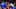 76ers