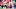 Devin McCourty Patriots depth chart Devin McCourty Patriots depth chart