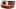 Minnesota Vikings Brandish Leather Belt - Brown Minnesota Vikings Brandish Leather Belt - Brown