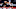 Detroit Pistons, Cory Joseph Detroit Pistons, Cory Joseph
