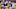 Draftkings Week 2 RB Ownership Draftkings Week 2 RB Ownership