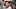 Tommy Gilligan-USA TODAY Sports Tommy Gilligan-USA TODAY Sports