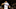 (Photo by Sean M. Haffey/Getty Images) – Los Angeles Dodgers