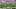 Screen Shot 2016-07-05 at 4.44.34 PM Screen Shot 2016-07-05 at 4.44.34 PM