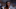Antonio McDyess Antonio McDyess