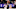 Phoenix Suns, Kyrie Irving Phoenix Suns, Kyrie Irving