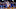 Dajuan Harris Jr. #3 of the Kansas Jayhawks (Photo by Ed Zurga/Getty Images) Dajuan Harris Jr. #3 of the Kansas Jayhawks (Photo by Ed Zurga/Getty Images)
