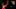DraftKings